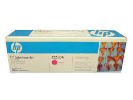 HP vgJ[gbW }[^ CC533A