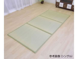 �C�P�q�R�E�R�[�|���[�V���� �y���Ă���Ȃ��\�邢���}�b�g���XPRO �V���O�� 7-617-01