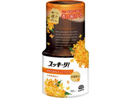 �A�[�X���� �X�b�L�[��!�������p �ق��炩�ȃL�����N�Z�C 400mL