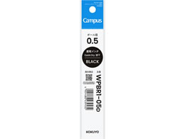 �R�N�� �L�����p�X �Q���y�� �֐c 0.5 �� WPBR1-05D
