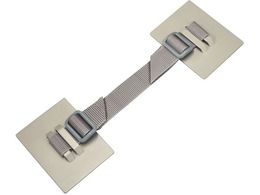 eB[GtT[rX ƋELrlbg]|h~S