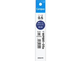 �R�N�� �L�����p�X �Q���y�� �֐c 0.5 �� WPBR1-05B