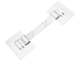 eB[GtT[rX ƋELrlbg]|h~S