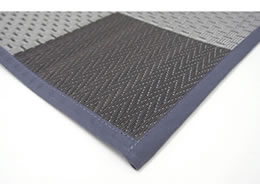  􂦂邢J[ybg q ]ˊ 6 O[