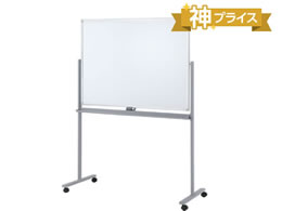 �R�N�� ���ʃz���C�g�{�[�h ��]�� ��1160 BB-R934WW