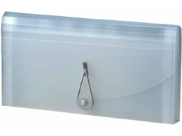 ZLZC Z}bN hLgt@C 3 13|Pbg zCg