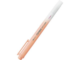 �R�N�� �L�����p�X �G�j�[���C�i�[ ���C���}�[�J�[ 4mm�^�׎� �l�I���I�����W WPM1-5