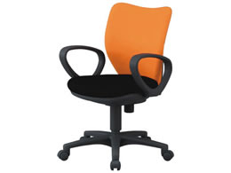 ACX`gZ BIT-X`FAIt IW Z-BITX45L1-F-ORBLN