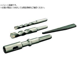 UNIKA e[p[O 10.5~280mm TPL10.5X280