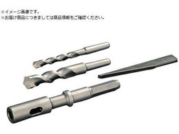 UNIKA e[p[O 11.0~280mm TPL11.0X280