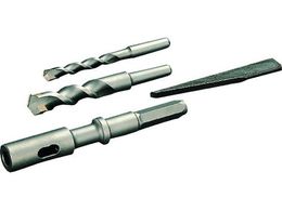 UNIKA e[ph na14.5mm TPL14.5X280