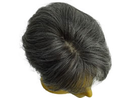 �t�@�~���[�E���C�t �a�m�p�炭�炭�X�q�E�B�b�O ����30% a3621320