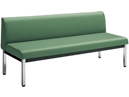 RN 150A[X`FA[ pbLr [obN W1500 ~g