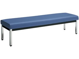 RN 150A[X`FA[ pbLr wȂ W1500~D460 }