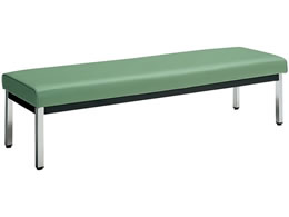 RN 150A[X`FA[ pbLr wȂ W1500~D460 ~g