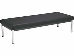 RN 150A[X`FA[ pbLr wȂ W1500~D600 