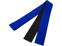 �}�W�b�N�x���g(���e�b�N�X�t���[�E�E�H�b�V���u��)45�~1200mm 7-619-05