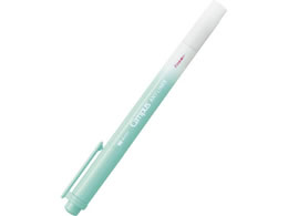 �R�N�� �L�����p�X �G�j�[���C�i�[ ���C���}�[�J�[ 4mm�^�׎� �\�t�g�O���[�� WPM1-9