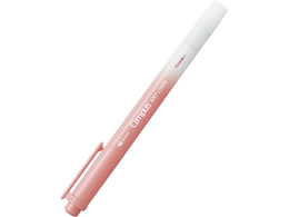 �R�N�� �L�����p�X �G�j�[���C�i�[ ���C���}�[�J�[ 4mm�^�׎� �\�t�g�R�[���� WPM1-10