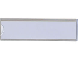 h C[W[P[X(EĐItB) 25*90mm 10 RES-2