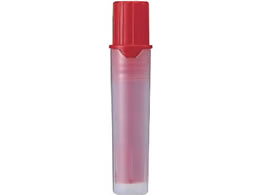 OHM s[X}[J[PA-152TRplփCN  PAR72.15