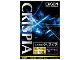 Gv\ ʐ^pNXsA  KGTCY100 KKG100SCKR