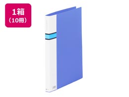 LOW OZ-t@C PP A4^e Ƃ15mm  10