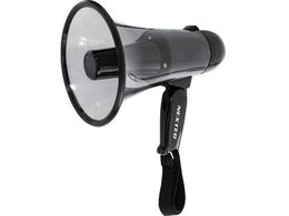 F.R.C. Kz^gNX-BV40 W