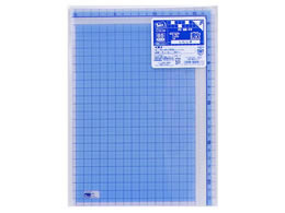 �T���X�^�[ ���ቺ�~ �Z�N�g