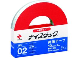 j`o ʃe-v iCX^bN NW-10S 10mmX9m NW-10S