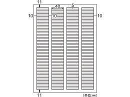 qTS x A4 220 12V[g OP2606