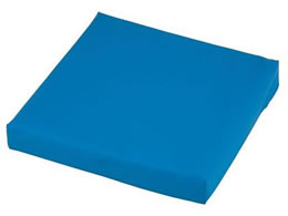 �A�Y���� �h���Ԃ����N�b�V���� 400�~400�~60mm 7-625-01