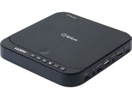 YAMAZEN RpNgDVDv[[ KDVP-MN151HD(B)