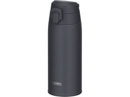 �T�[���X THERMOS�^��f�M�P�[�^�C�}�O 550mL �����^�b�` �H��@�Ή� �A�b�V���u���b�N JPC-550 ASBK