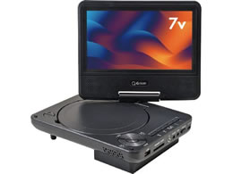 YAMAZEN |[^uDVDv[[ KPD-NC70(B)