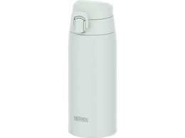 �T�[���X THERMOS�^��f�M�P�[�^�C�}�O 550mL �����^�b�` �H��@�Ή� �t���X�e�B�z���C�g JPC-550 FRWH