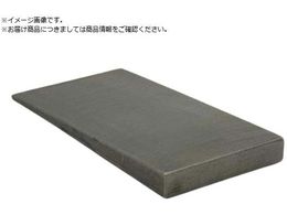 HI[LEAD S e[p[Ci[ 50X100 6 3 2Zbg TPL-50X100-6X3-STEEL-2