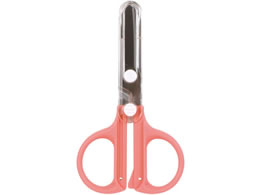 �N�c�� �L���b�v��̃R���p�N�g�͂��� �R�[���� SS124CR