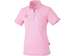 ���R�b�N ���f�B�[�X�{�^���_�E���V���c 13�� �s���N UZL3020-9