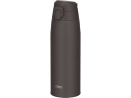 �T�[���X THERMOS�^��f�M�P�[�^�C�}�O 800mL �����^�b�` �H��@�Ή� �A�b�V���u���b�N JPC-800 ASBK