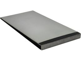 HI[LEAD S e[p[Ci[ 75X150 9 3 2Zbg TPL-75X150-9X3-STEEL-2