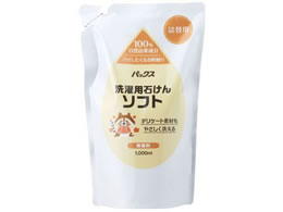 z pbNX p΂\tg l֗p 1000mL