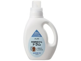 z pbNX p΂h 1200mL