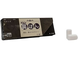 ���R�C �@�ۂ� ��l�p 15�� 7-6295-04