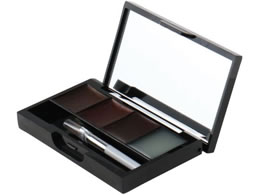 �Z�����j�[���C�N������ �V�j�A���b�v�N���[��(���́E�j���p)�e1.3g�~4�F 7-6303-01