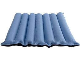 �C�P�q�R�E�R�[�|���[�V���� ������Ƒψ����U�N�b�V���� �w���p 7-6304-01