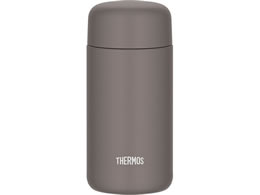 �T�[���X THERMOS�^��f�M�P�[�^�C�}�O 350mL �X�N�����[ �H��@�Ή� �t�H�M�[�u���E�� JPB-350 FOBW