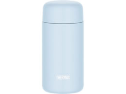 �T�[���X THERMOS�^��f�M�P�[�^�C�}�O 350mL �X�N�����[ �H��@�Ή� �\�t�g�u���[ JPB-350 SFBL
