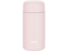 �T�[���X THERMOS�^��f�M�P�[�^�C�}�O 350mL �X�N�����[ �H��@�Ή� �\�t�g�s���N JPB-350 SFPK