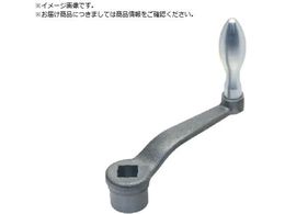 �C�}�I �I�t�Z�b�g�N�����N OC4S